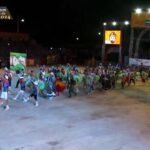 Quadrilha Mirim Nova Junina 2024- (7)