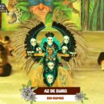 mini-CAPA-PRE-BOI BUMBÁ ADULTO AZ DE OURO