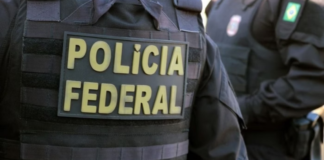 Entenda esquema de atores que espalhavam fake news contra candidatos