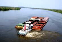 R$ 4 bilhões: indústria naval vai gerar 10 mil empregos e contribuir para descarbonização