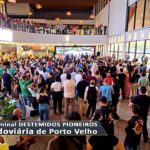 1 – Inauguração do Novo Terminal Rodoviário de Porto Velho – 30-12-2024.00_06_57_08.Quadro023