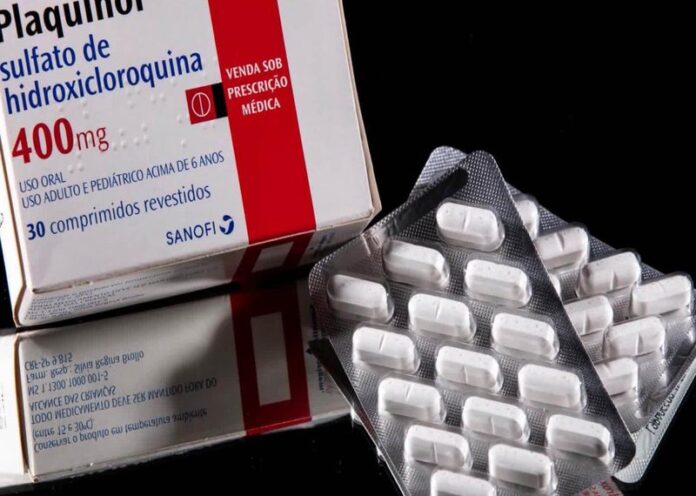 Estudo que popularizou o uso de cloroquina contra Covid-19 foi retratado por questões éticas e metodológicas. Saiba mais sobre a decisão.