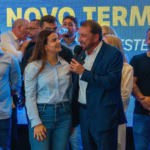 Rodoviária foi construída com recursos próprios e emenda parlamentar