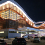 nova-rodoviaria-capa