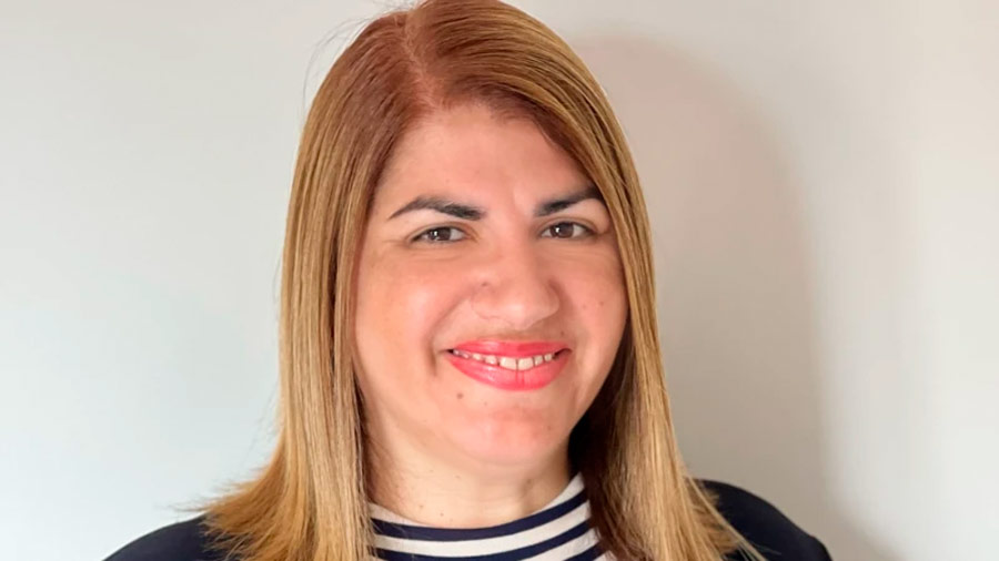 Débora Garofalo - Eu não sou contra, mas acho que é uma medida incompleta. Estamos esquecendo que o papel principal da escola é educar.