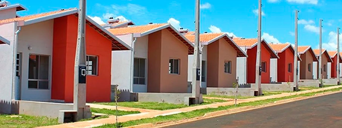 As inscrições para o programa Meu Sonho começam no dia 20 de janeiro e serão realizadas exclusivamente online,