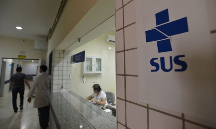 sus_vale_esta Gestores estaduais e municipais têm até sexta-feira (17) para regularizar e assinar o Termo de Repactuação para Retomada de Obras na Saúde, garantindo a retomada de projetos no setor. Saiba mais sobre os prazos e como regularizar pendências.