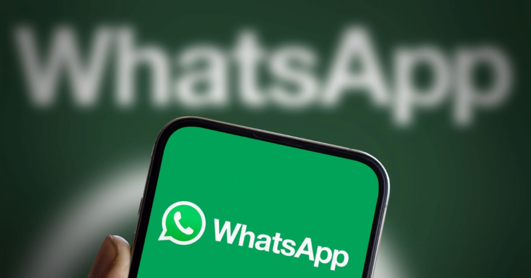 Quer um WhatsApp com a sua cara? Agora você pode personalizar suas conversas com as novas ferramentas do app.