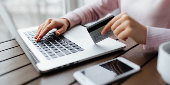 Dia do Consumidor: Seus Direitos e Como Evitar Enrascadas Online