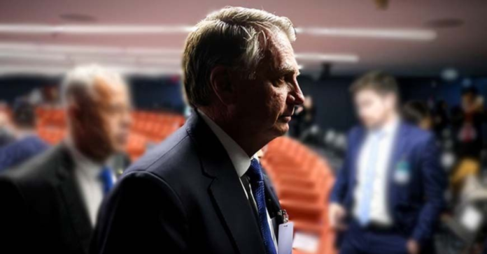 Entenda como a trama golpista de Bolsonaro e aliados se desenrolou após a eleição.