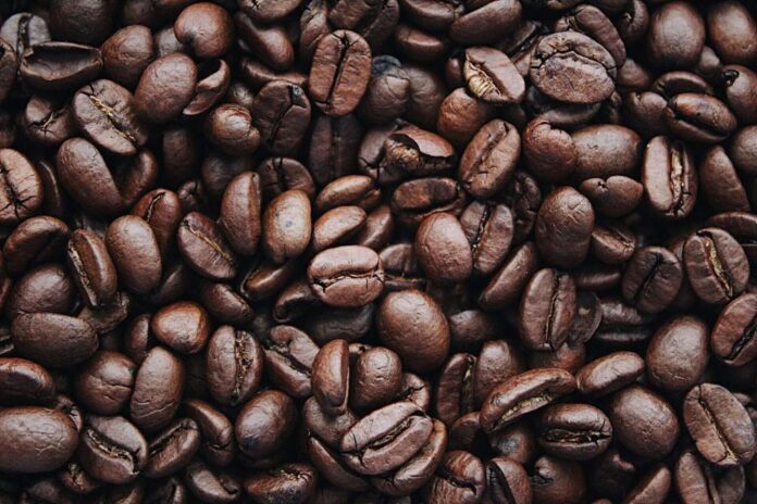O impacto da demanda global no preço do café brasileiro