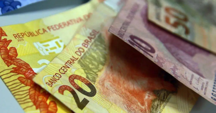 Consignado Privado: Nova Linha de Crédito para Trabalhadores CLT e MEI