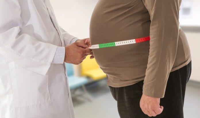 Entenda por que a obesidade no Brasil já é uma epidemia