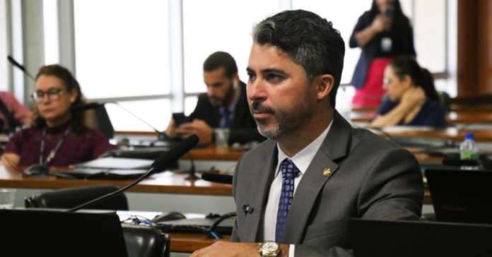 Lei Maria da Penha: Prisão Preventiva Sem Demora Contra Agressores
