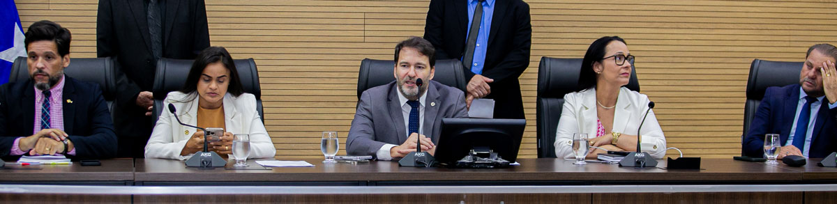 Empresas investigadas atuaram sem autorização técnica