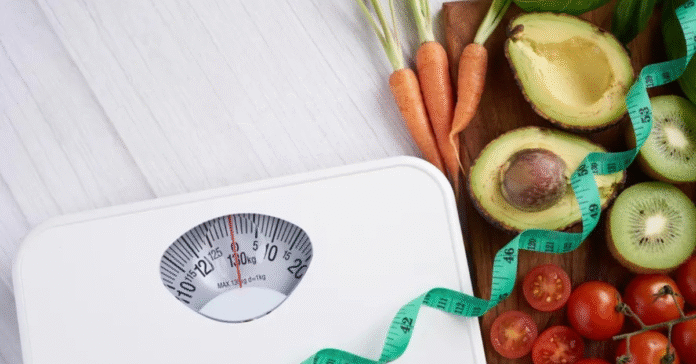 SkinnyTok viraliza com dietas perigosas e distúrbios alimentares