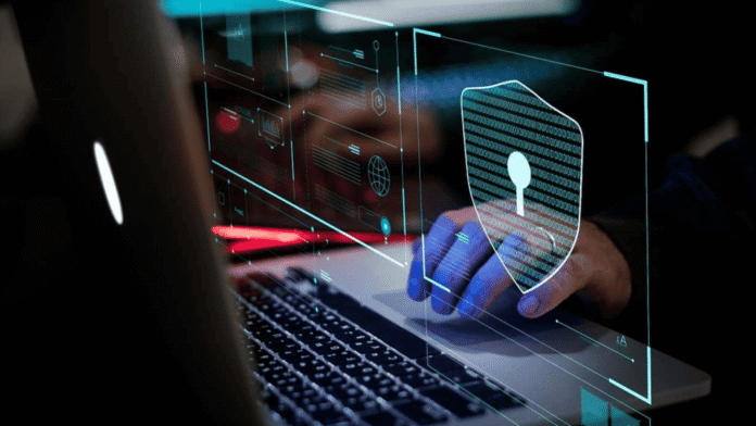 Crimes digitais do PCC envolvem fintechs, hackers e criptomoedas