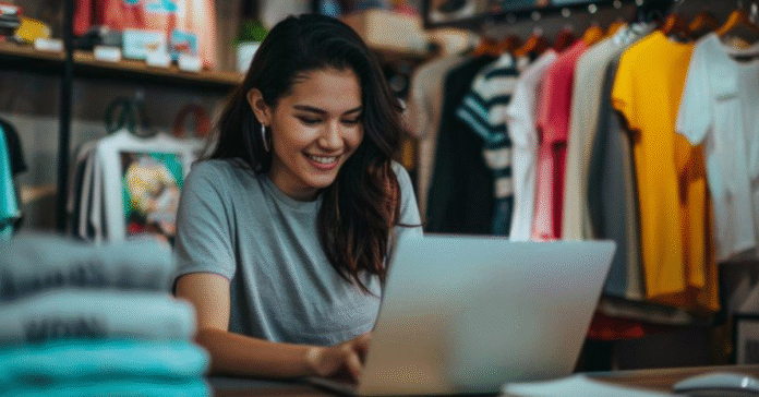 Nova função do PGMEI permite pagamento de tributos com um único DAS