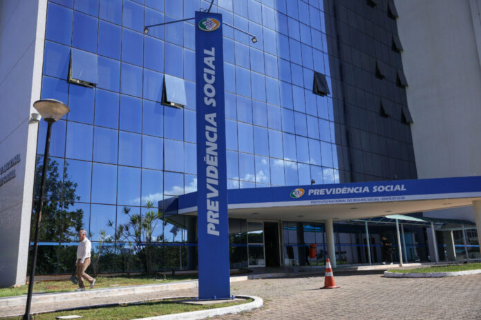 Fraude no INSS teria causado prejuízo a milhares de aposentados