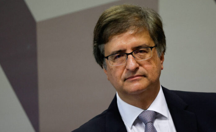 EUA estudam aplicar sanções a Gonet e Moraes com base na Lei Magnitsky