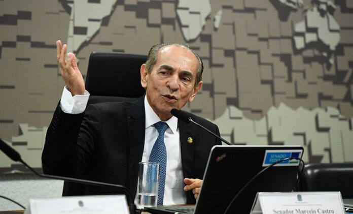 Alterações no Código Eleitoral 2025 impactam desincompatibilização