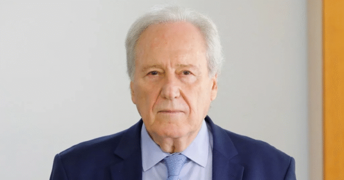 Legislação brasileira impede que CV e PCC sejam classificados como terroristas