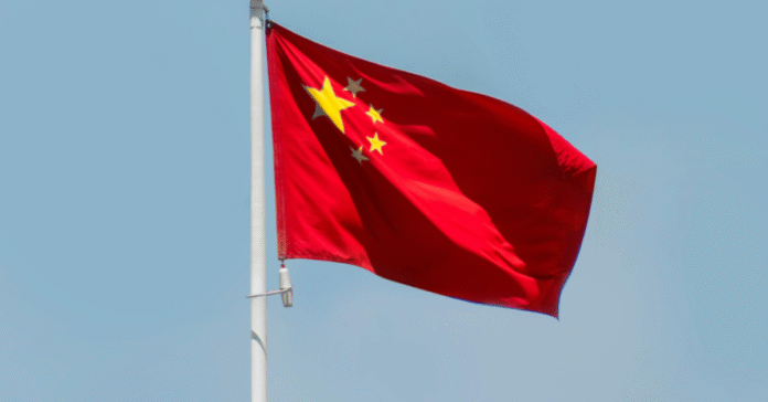 China reduz tarifas sobre produtos dos EUA e impulsiona bolsas