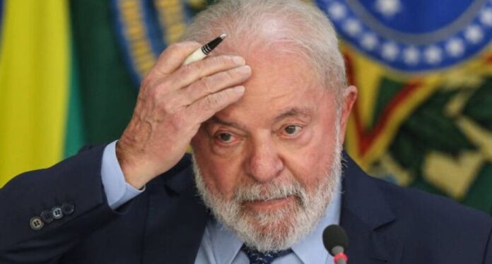 Medida garante cumprimento da meta fiscal de 2025 do arcabouço