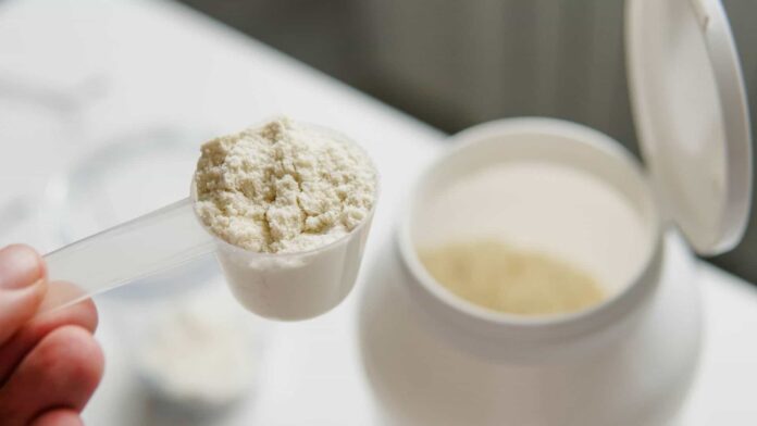 Pesquisadores mostram que a creatina melhora funções cognitivas