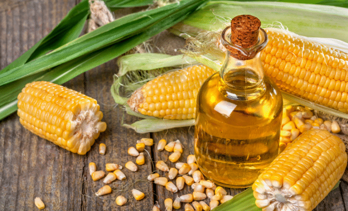 Produtos não tradicionais do agro ganham destaque nas exportações