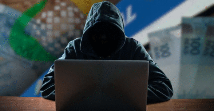 Golpistas usam a fraude no INSS para enganar beneficiários