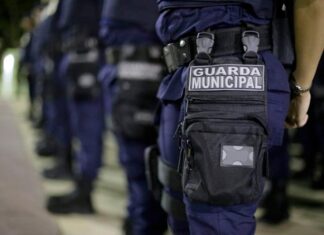 PEC das Guardas Municipais pode ser aprovada em votação acelerada