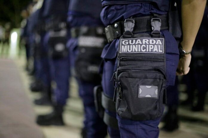 PEC das Guardas Municipais pode ser aprovada em votação acelerada