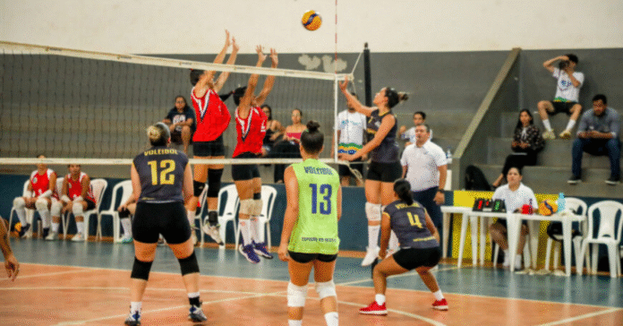 Jogos Intermunicipais de Rondônia 2025 já recebe adesões dos municípios