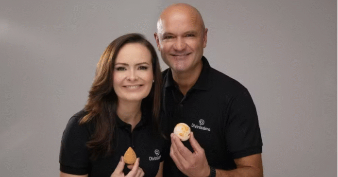 Conheça o novo Pão de Queijo A2 da Diviníssimo e seus benefícios
