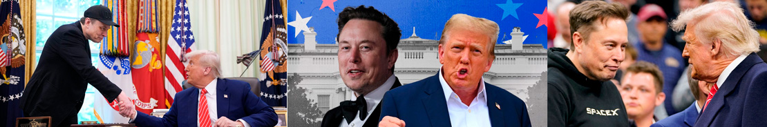 Aliado estratégico se torna obstáculo político no governo