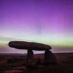 astrofotografo-via-lactea-reino-unido – (10)