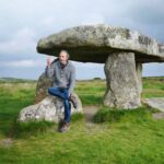 astrofotografo-via-lactea-reino-unido – (8)