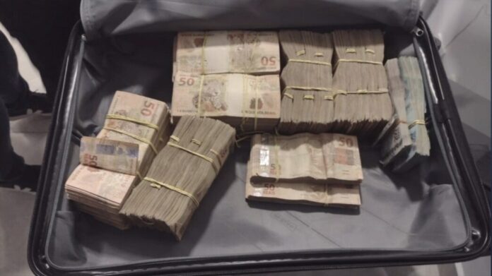 Fraudes contra o INSS provocam bloqueio de bilhões em bens e ativos