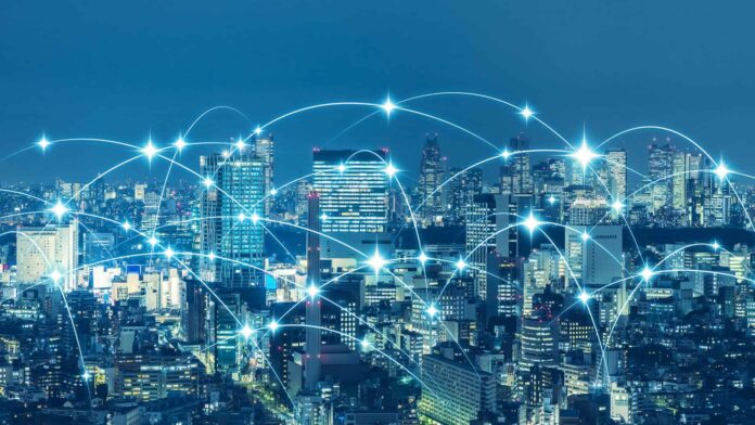 Queda generalizada da internet afeta Google, Spotify e Amazon