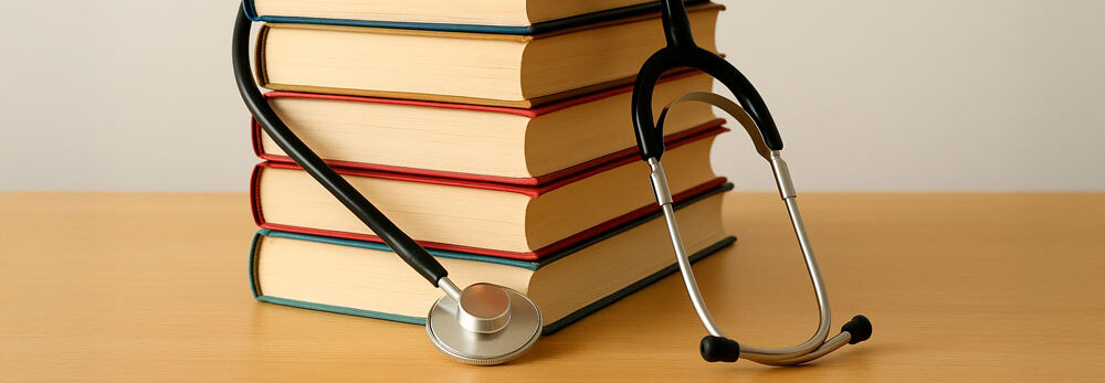 A leitura tem sido usada como apoio terapêutico para pessoas que enfrentam situações difíceis e buscam conforto nas palavras