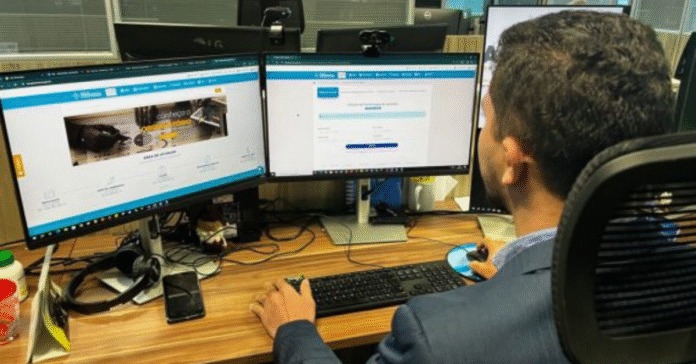 Consulta à fila do SUS garante mais transparência na saúde pública