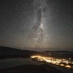 galaxia-visivel-captada-no-reino-unido