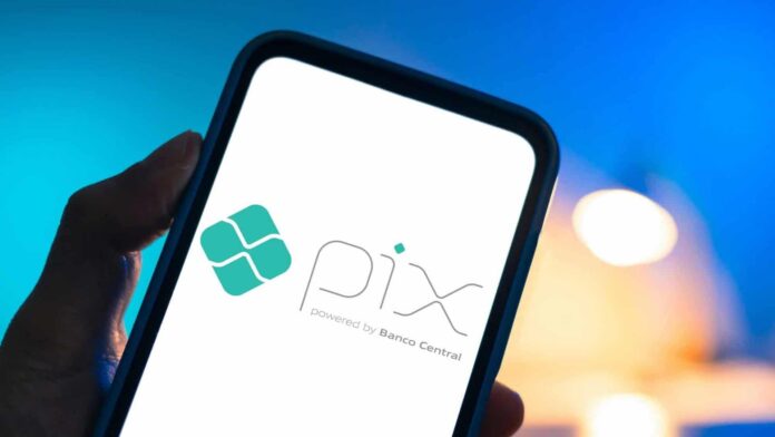 Banco Central afirma que o Pix automático será gratuito para clientes