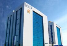 6ª Corrida do MPRO distribuirá mais de R$ 70 mil em prêmios