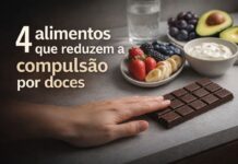 4 alimentos que reduzem a compulsão por doces alimentos que ajudam a reduzir a compulsão por doces
